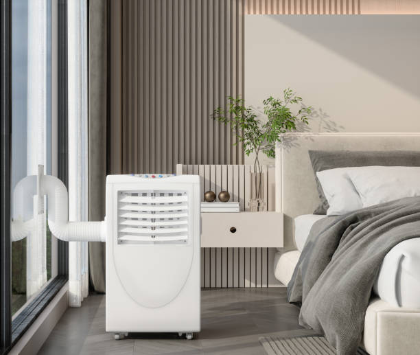 Best Ductless Mini-Split Systems in Billings, MT