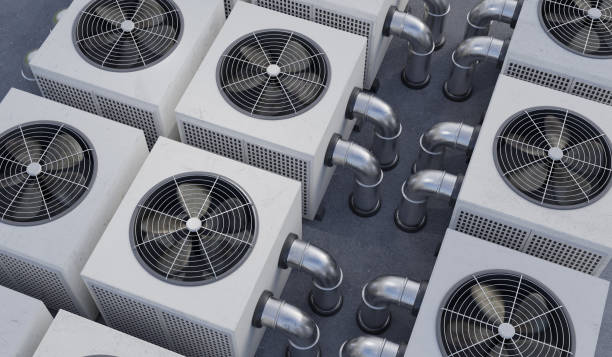 Best Solar-powered HVAC Systems in Billings, MT