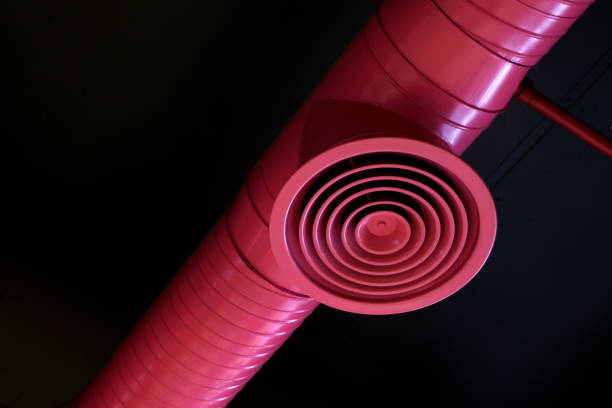 Best Geothermal HVAC Systems in Billings, MT